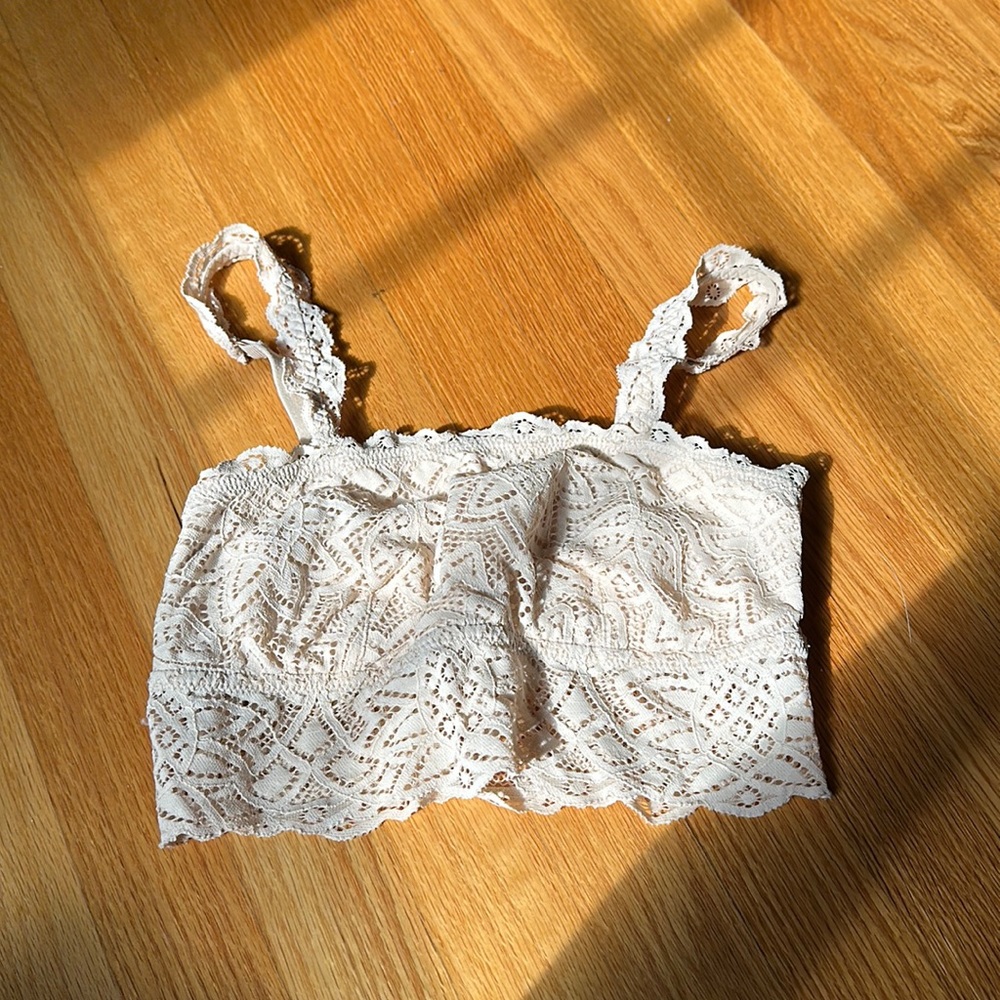 Aerie Bralette